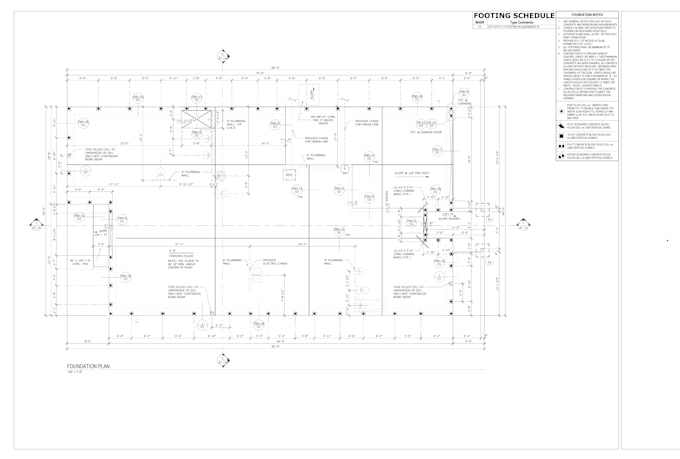 create accurate revit bim models, drawings, and coordination